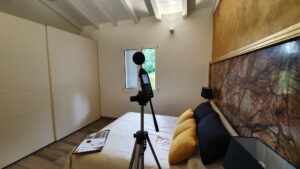 Requisiti acustici passivi, foto1